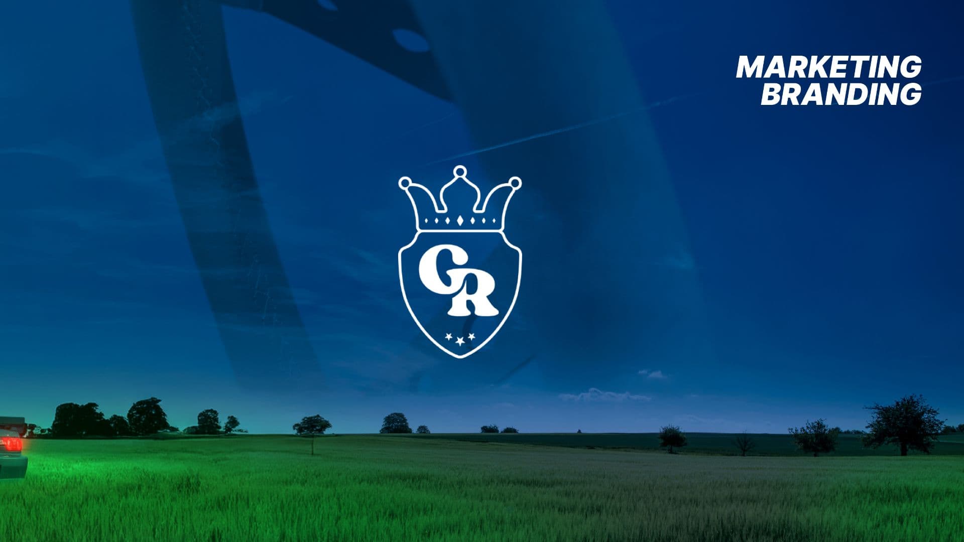 Grip Royal Consultancy