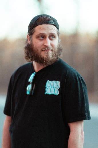 Zach Smith