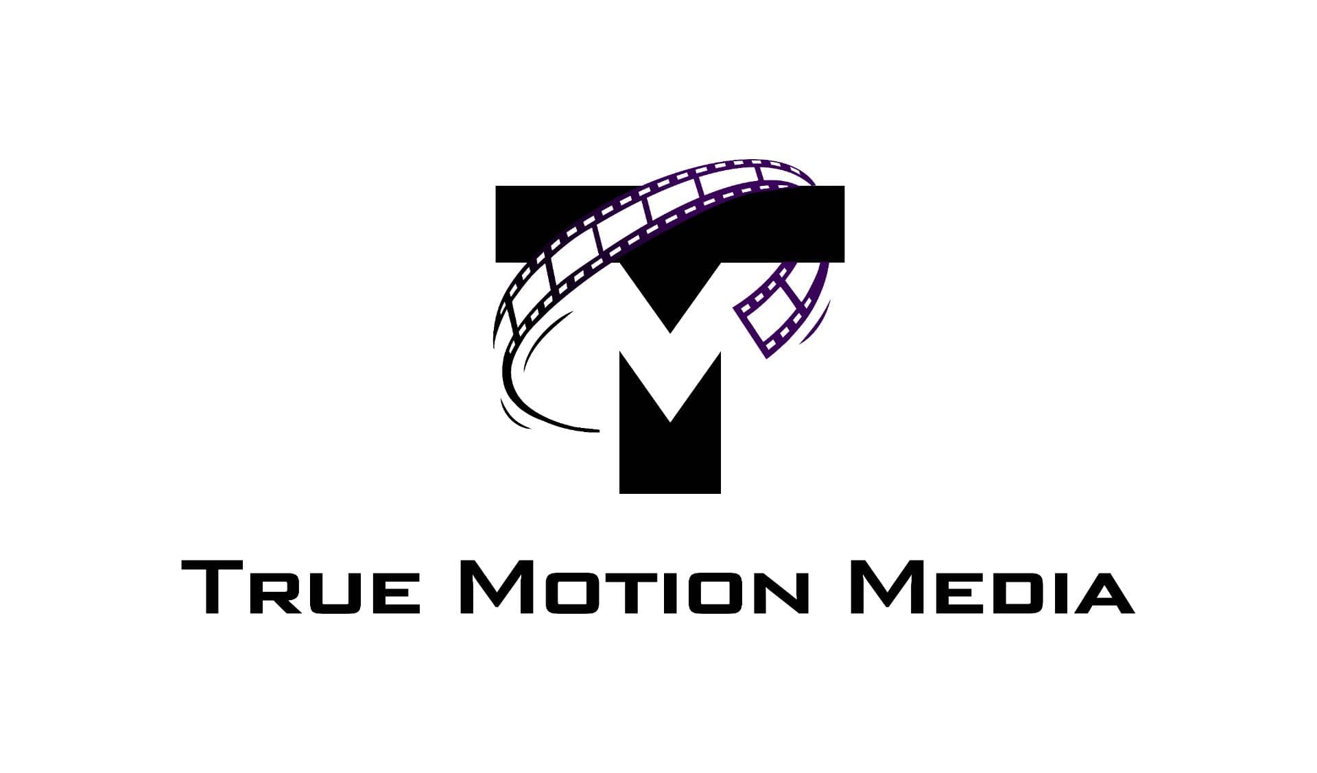 Drone Reel 2026